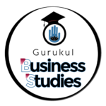 Developing a Business Plan