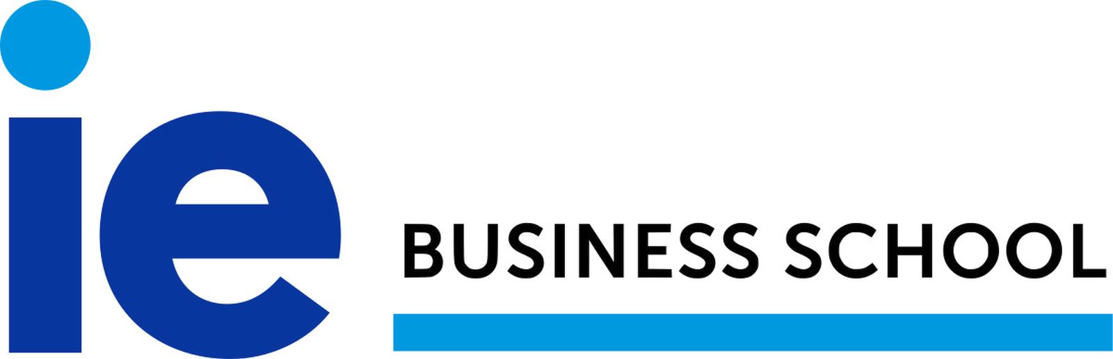 IE Business School, Spain