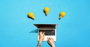 Business Ideas for Students