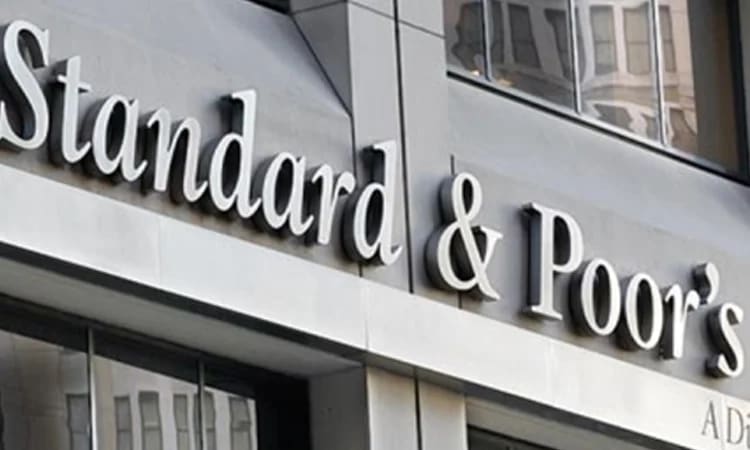 S&P Upgrades Italy’s Credit Rating to BBB+ Amid Strengthened Economic Fundamentals